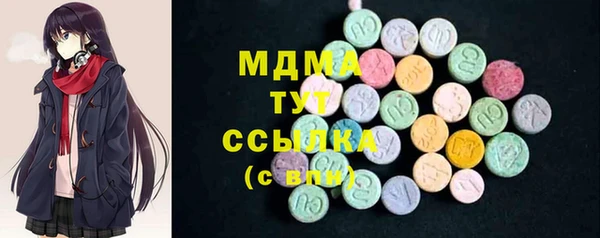 стаф Алзамай