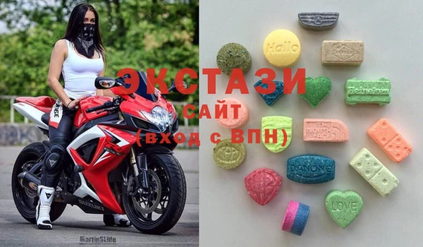 дурь Алексеевка