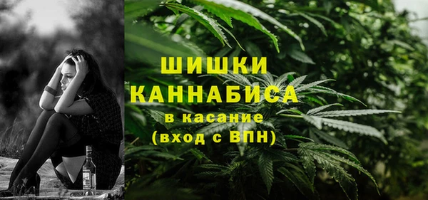 дурь Алексеевка