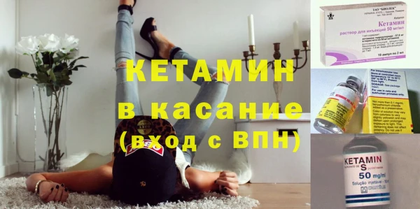 стаф Алзамай