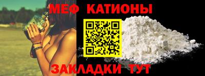 хмурый Кинель
