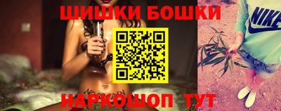 хмурый Кинель