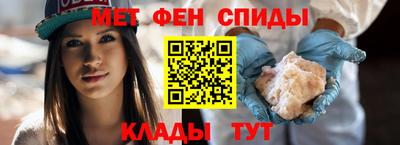 хмурый Кинель
